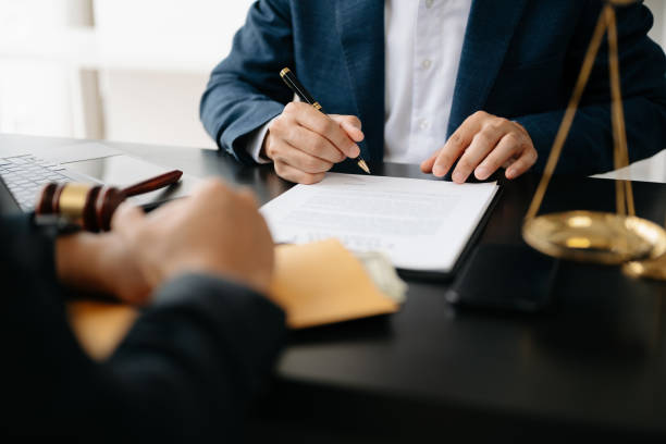 istockphoto 1499401564 612x612 1.jpg