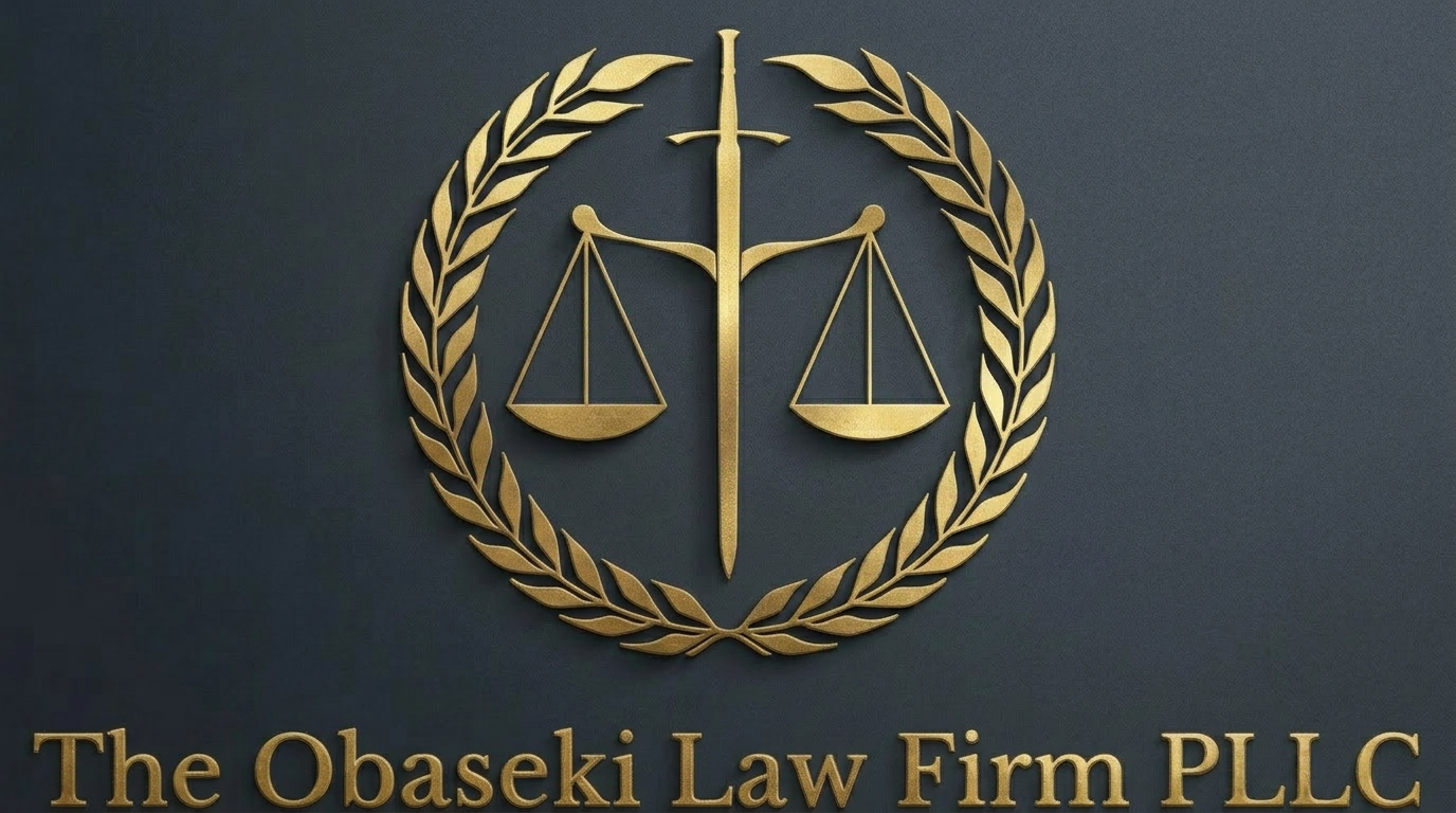 law firm logo pt 3.png