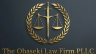 law firm logo pt 3